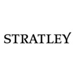 Stratley