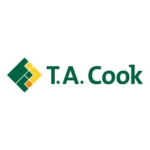 T.A. Cook