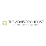 The Advisory House