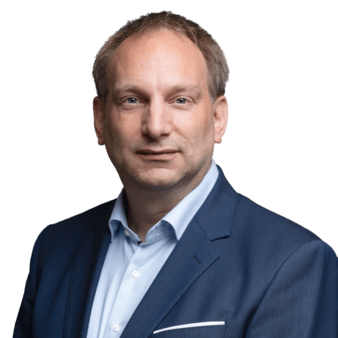 Andreas Wegerich Andreas Wegerich