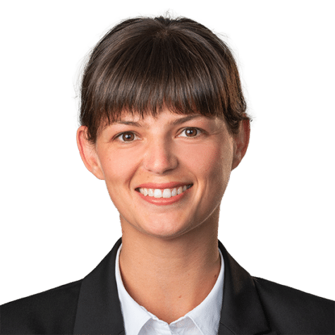 Johanna Schreier Johanna Schreier