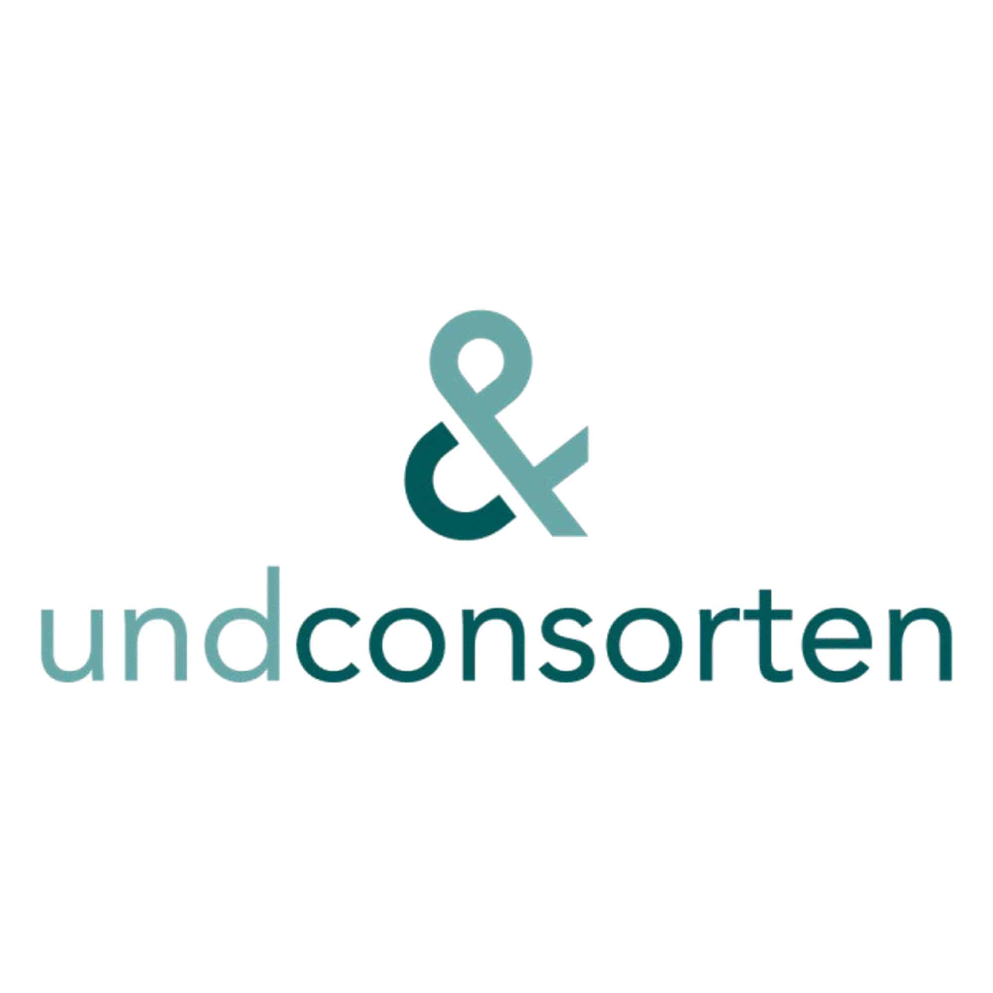 undconsorten