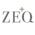ZEQ