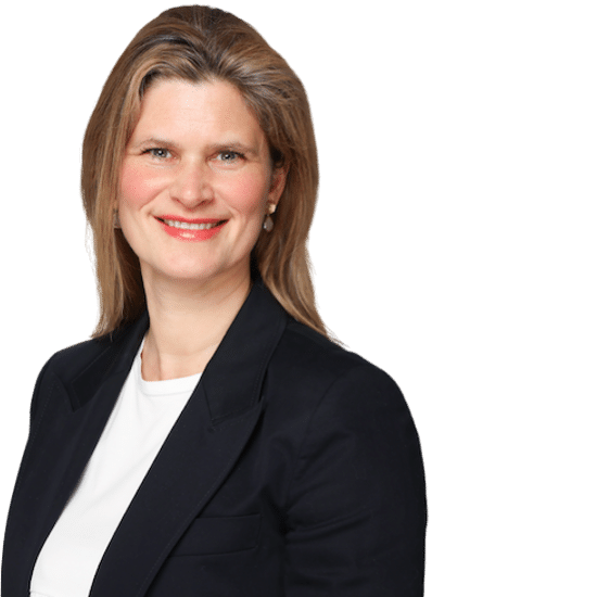 Nina Lamm