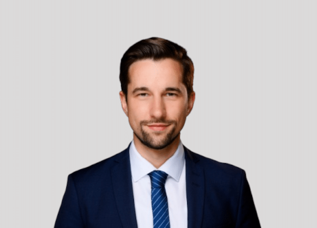 Agora Strategy Agora Strategy