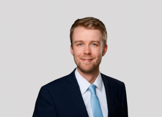 Agora Strategy Agora Strategy