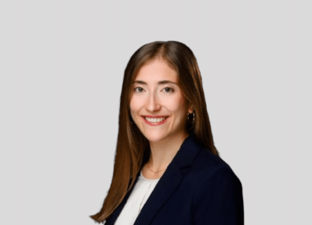 Agora Strategy Agora Strategy