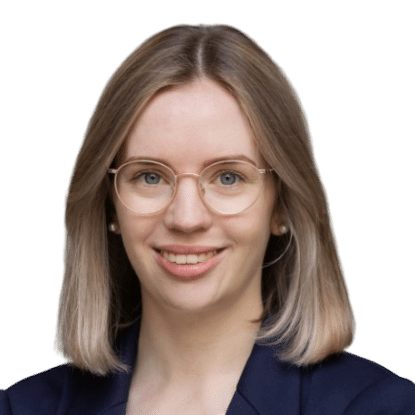 PD - Hidden Champions of Consulting