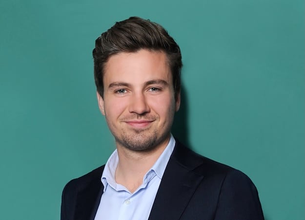 Implement Consulting Group Implement Consulting Group