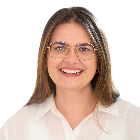 Katharina Kinateder