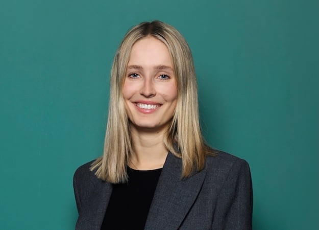 Implement Consulting Group