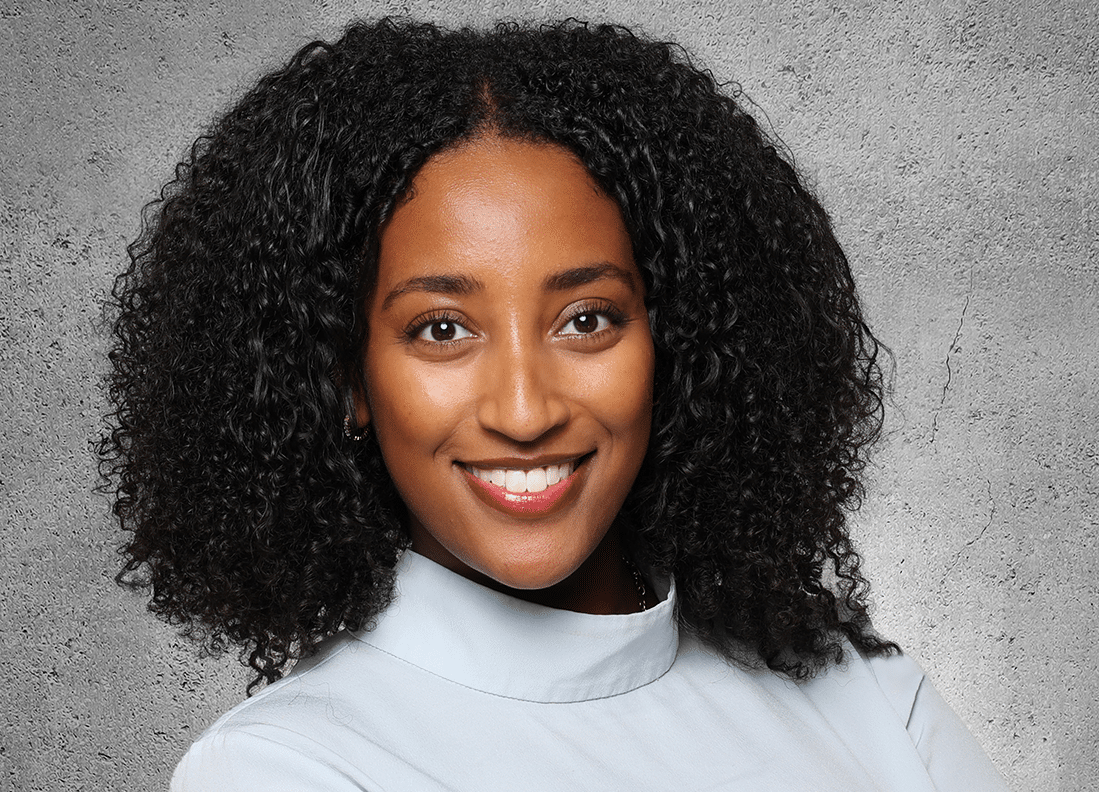 Batten & Company Batten & Company