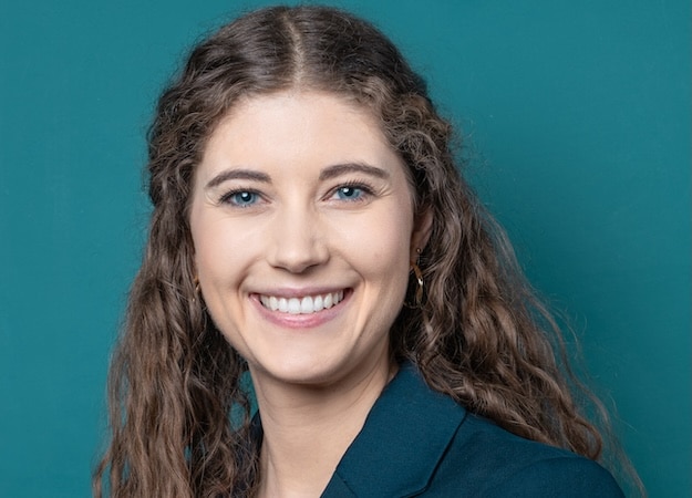 Implement Consulting Group Implement Consulting Group