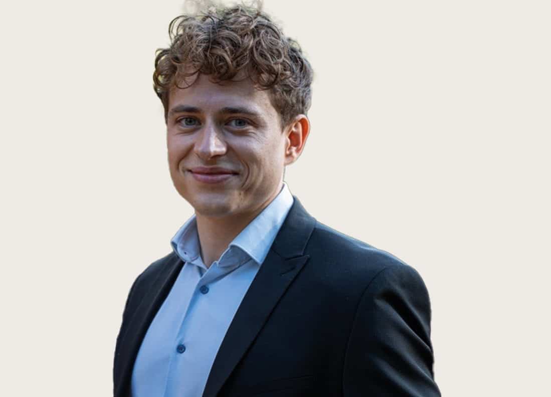 AdEx Partners AdEx Partners