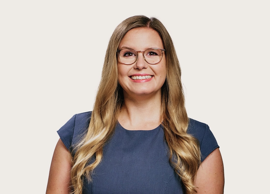 AdEx Partners AdEx Partners