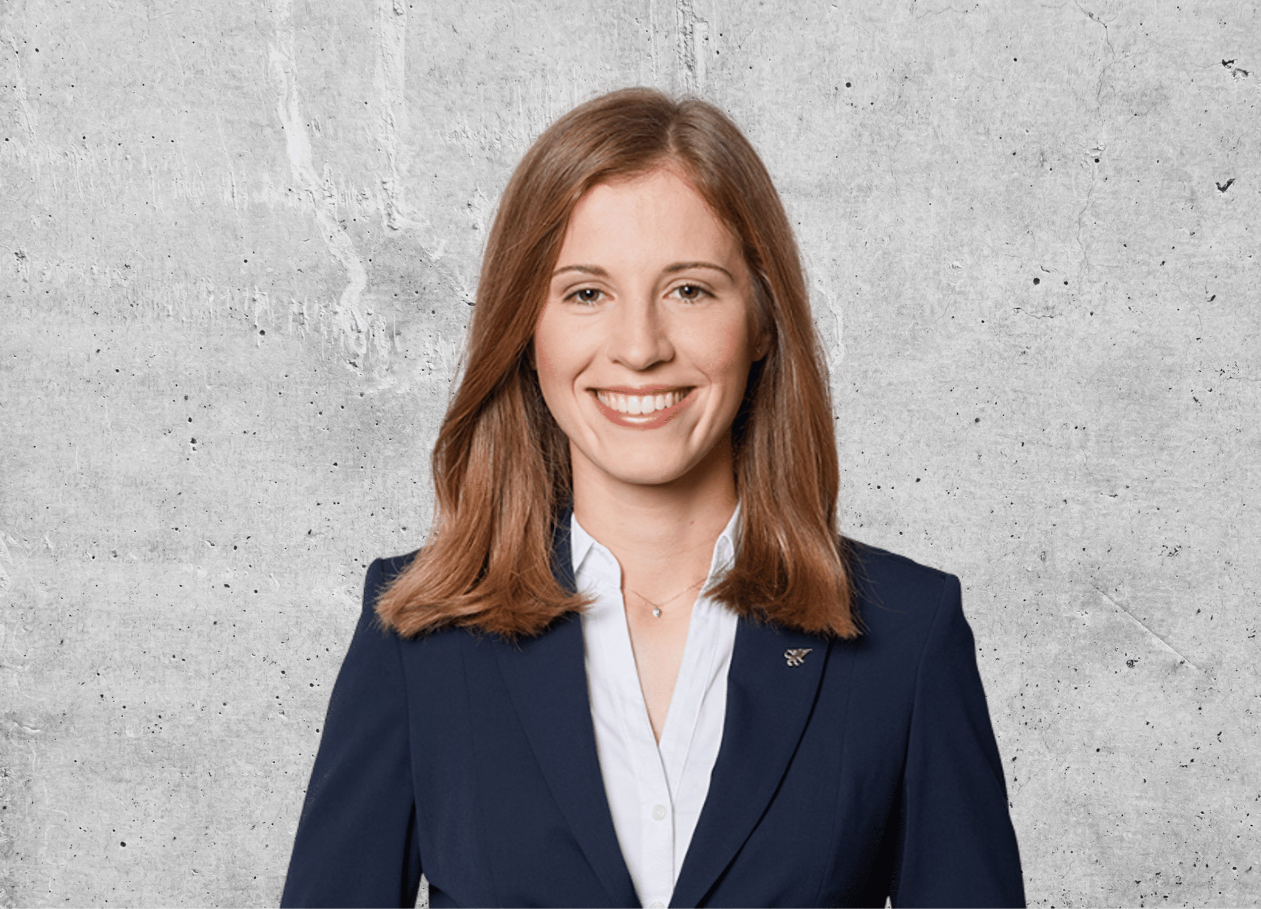 Structure Management Partner