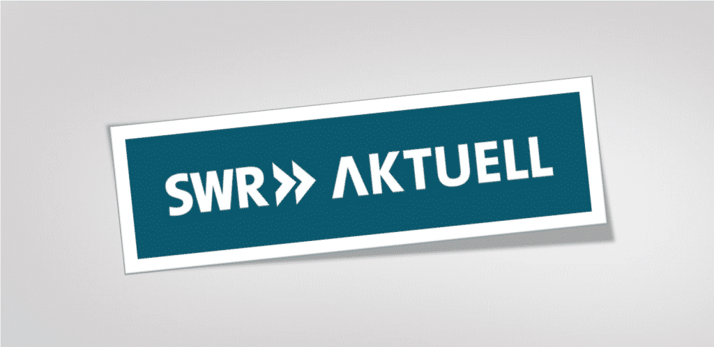 SWR_Aktuell-2-1024x498