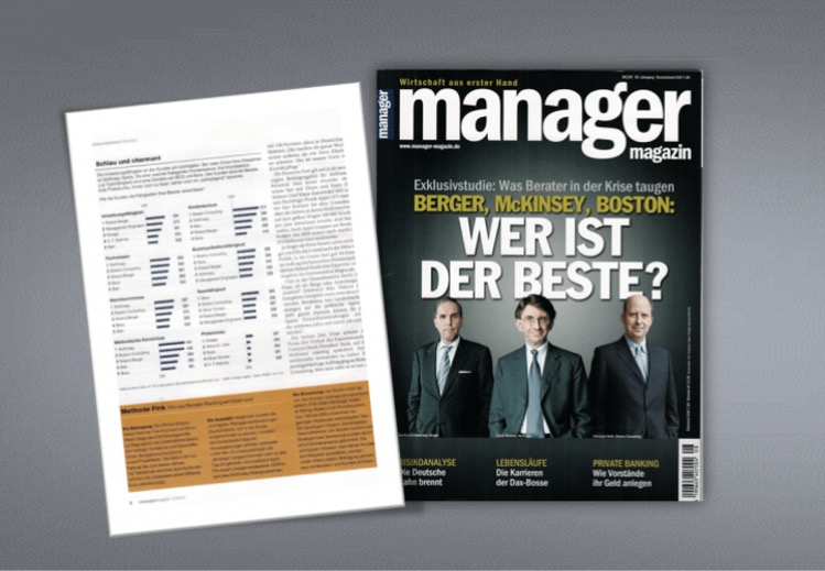 Titelgeschichte im Manager Magazin.jpg1