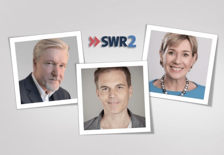 Wozu braucht der Staat Berater