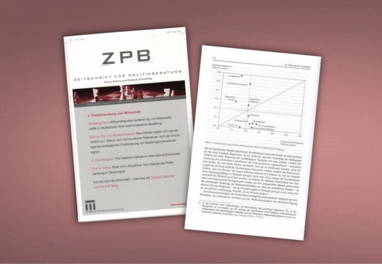 ZPB