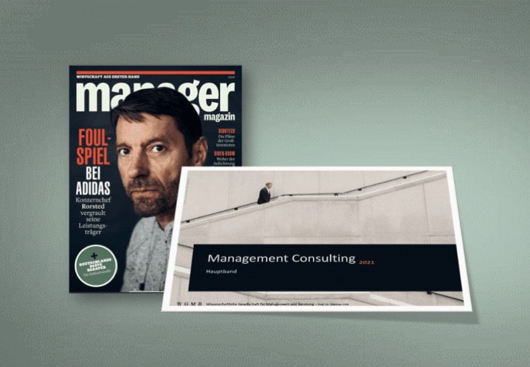 studie-2021-management-berater