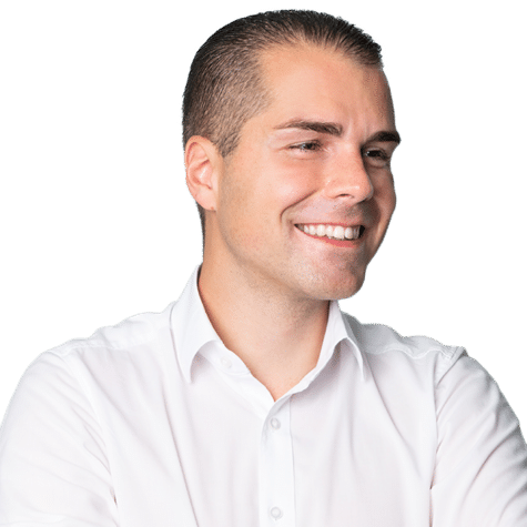 Caspar Meili Caspar Meili