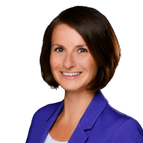 Dr. Elli-Katharina Pohlkamp