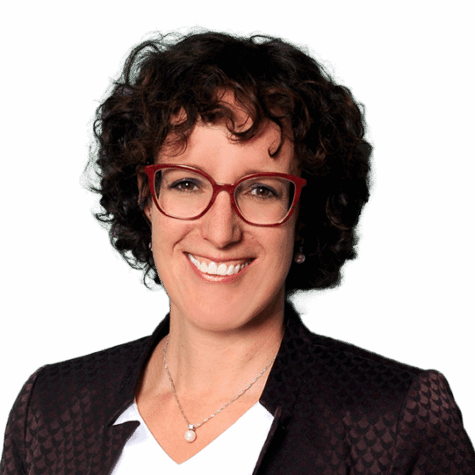 Eva Christensen Eva Christensen