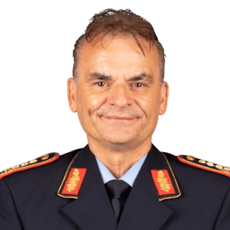 Christian Badia Christian Badia