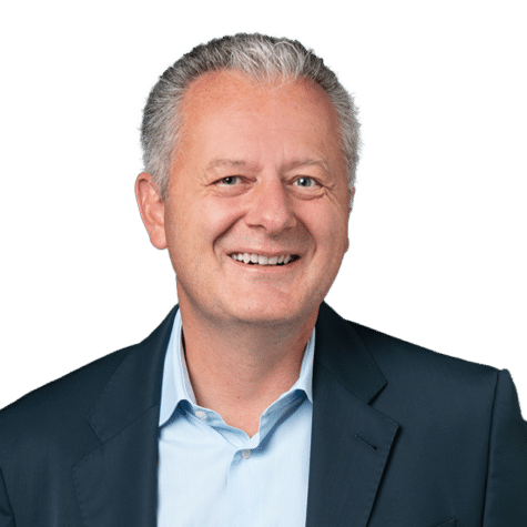 Kai Gindner Kai Gindner