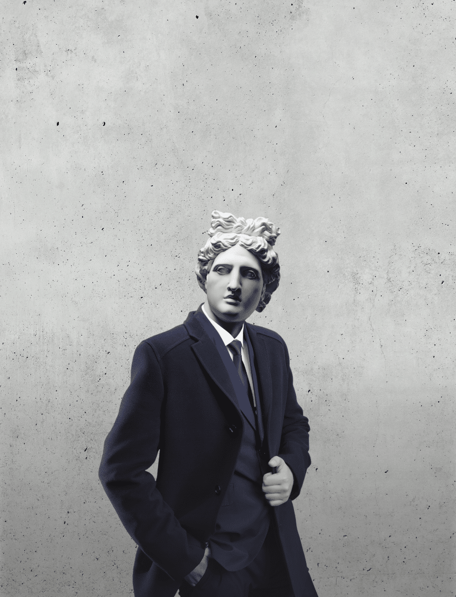 Deine Karriere bei einem Hidden Champion 