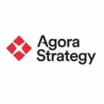 Agora Strategy