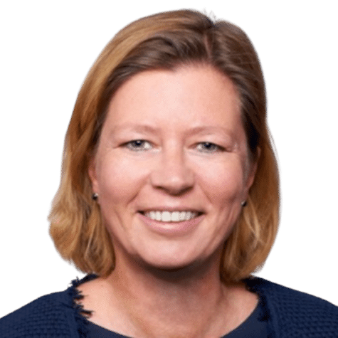 Mariel von Schumann Mariel von Schumann