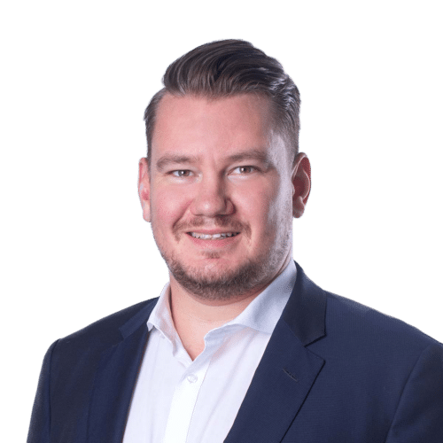 Michael Weingaertner