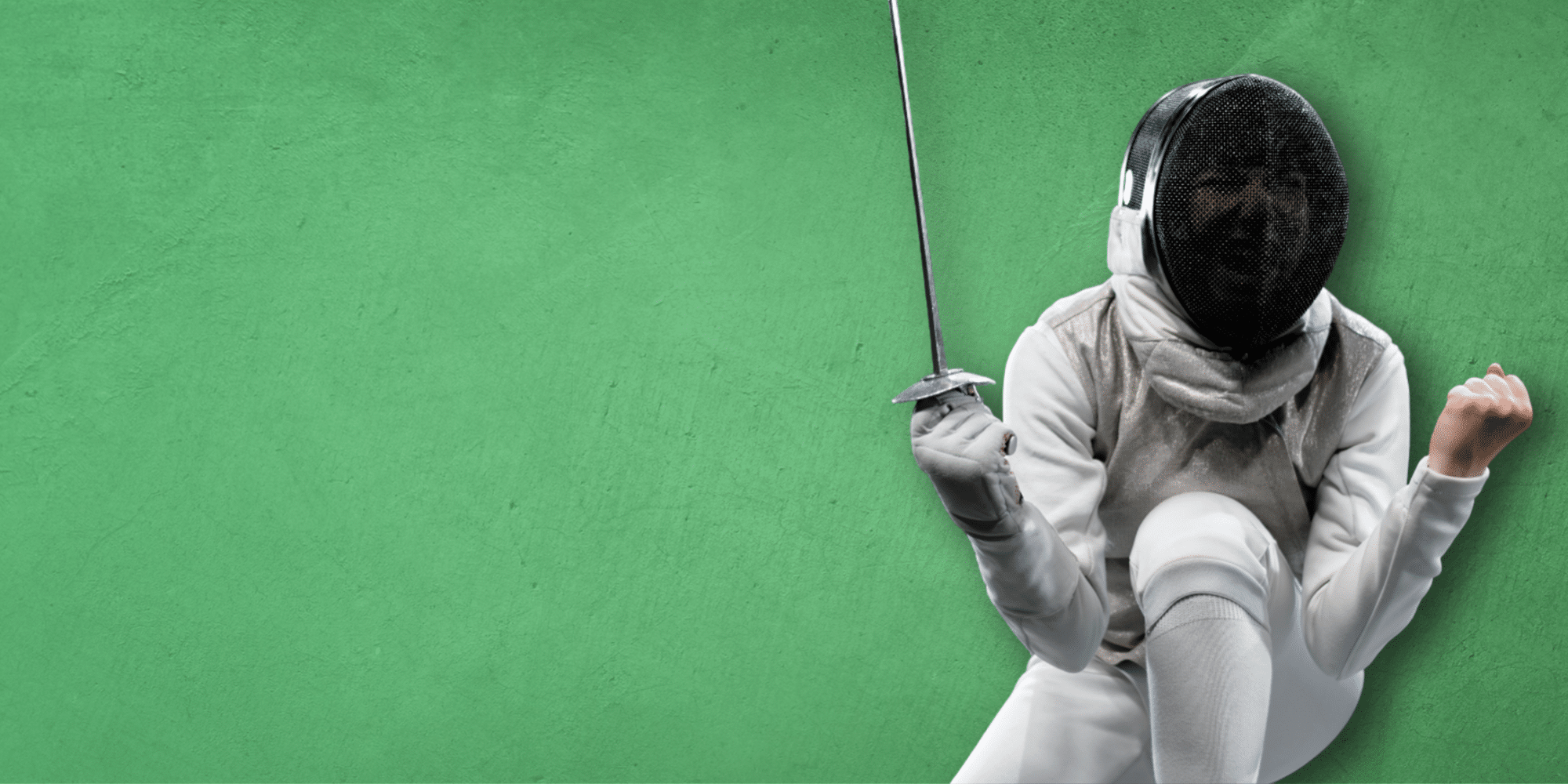 Hidden Champions 2026/27: Die besten Spezialberatungen Deutschlands