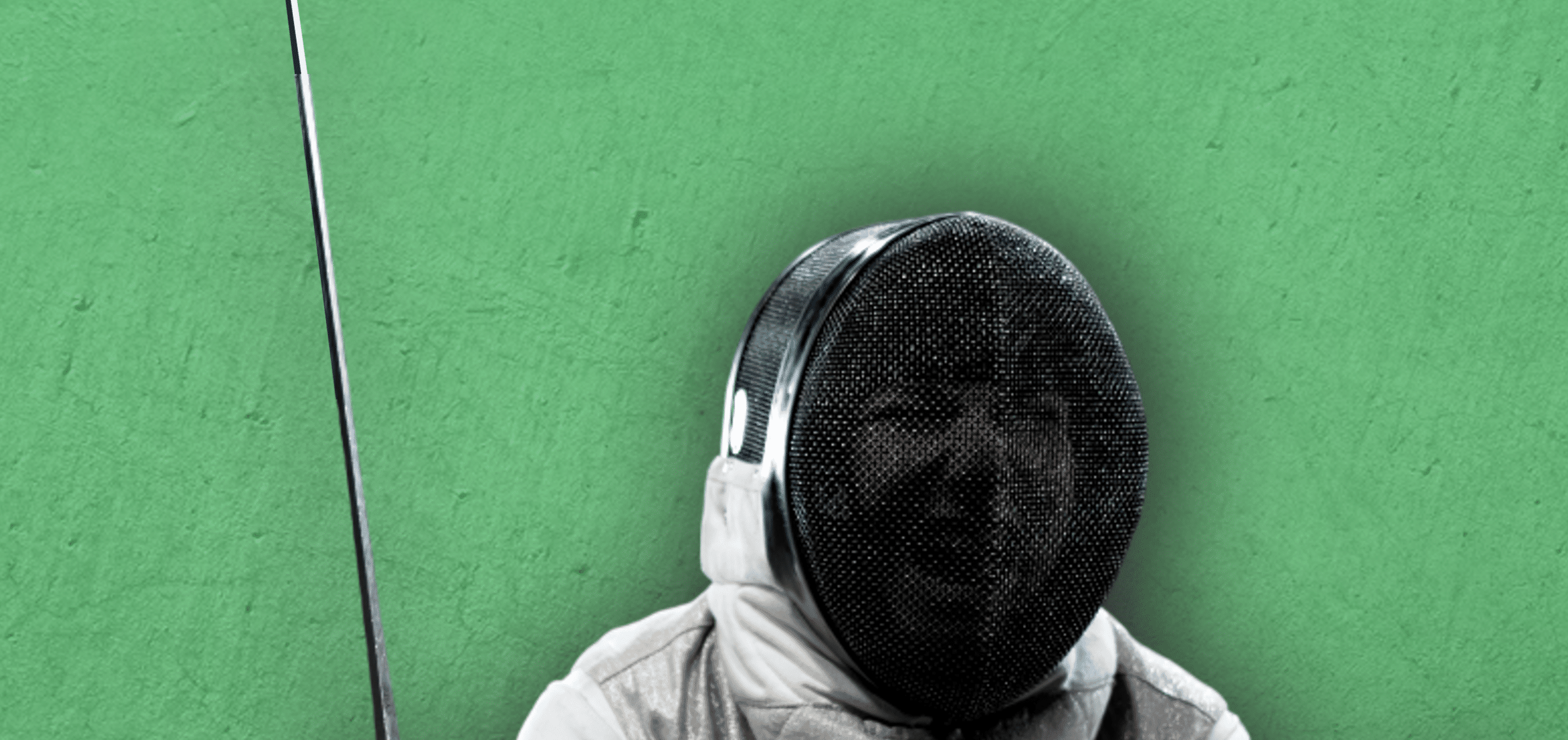 Hidden Champions 2026/27: Die besten Spezialberatungen Deutschlands