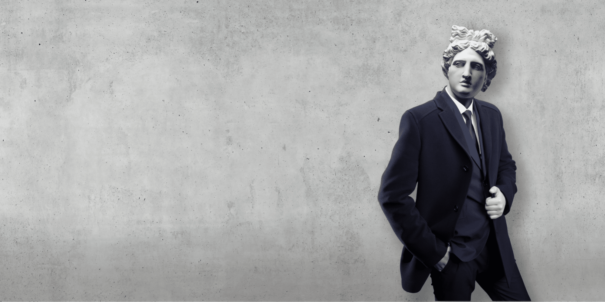 Deine Karriere bei einem Hidden Champion 