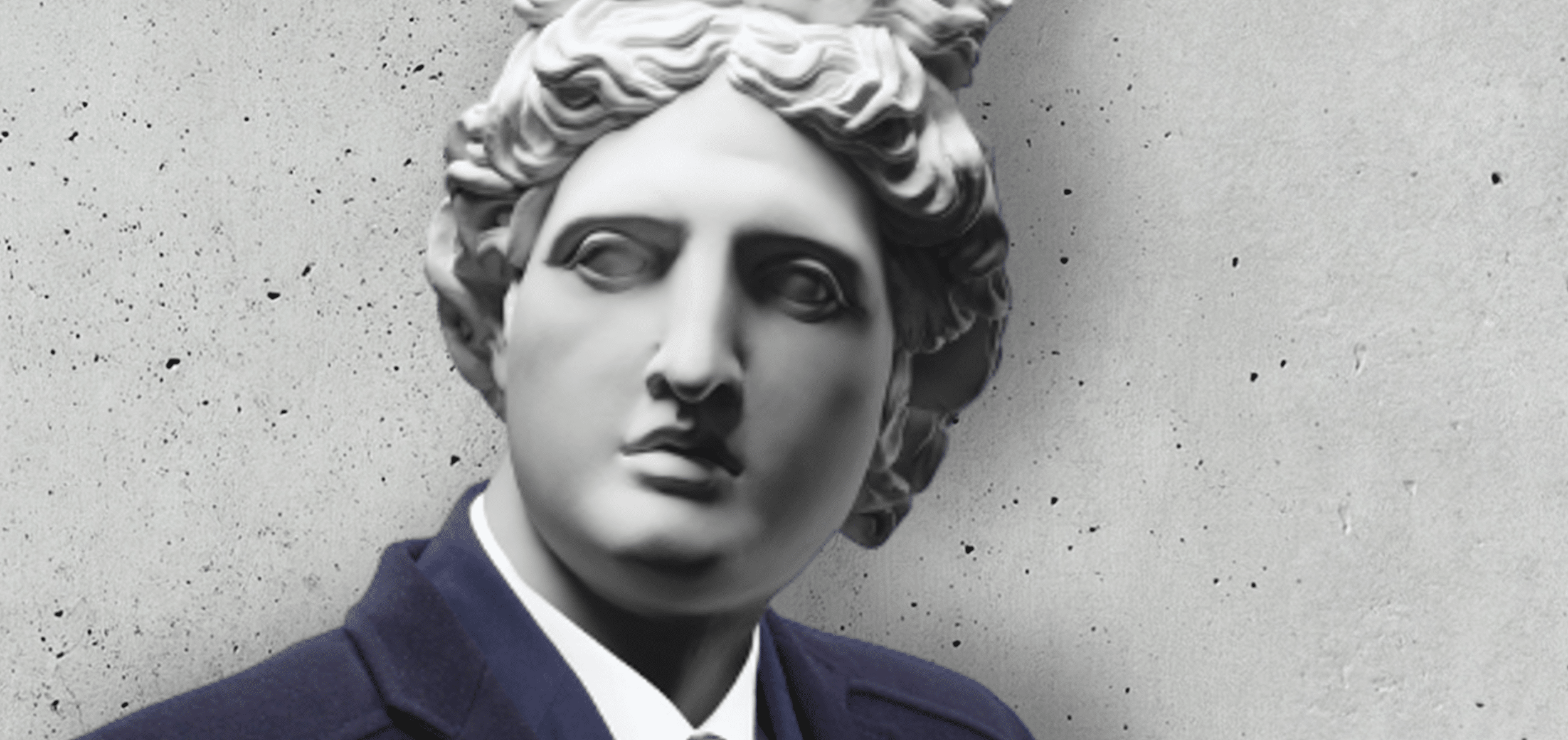 Deine Karriere bei einem Hidden Champion 