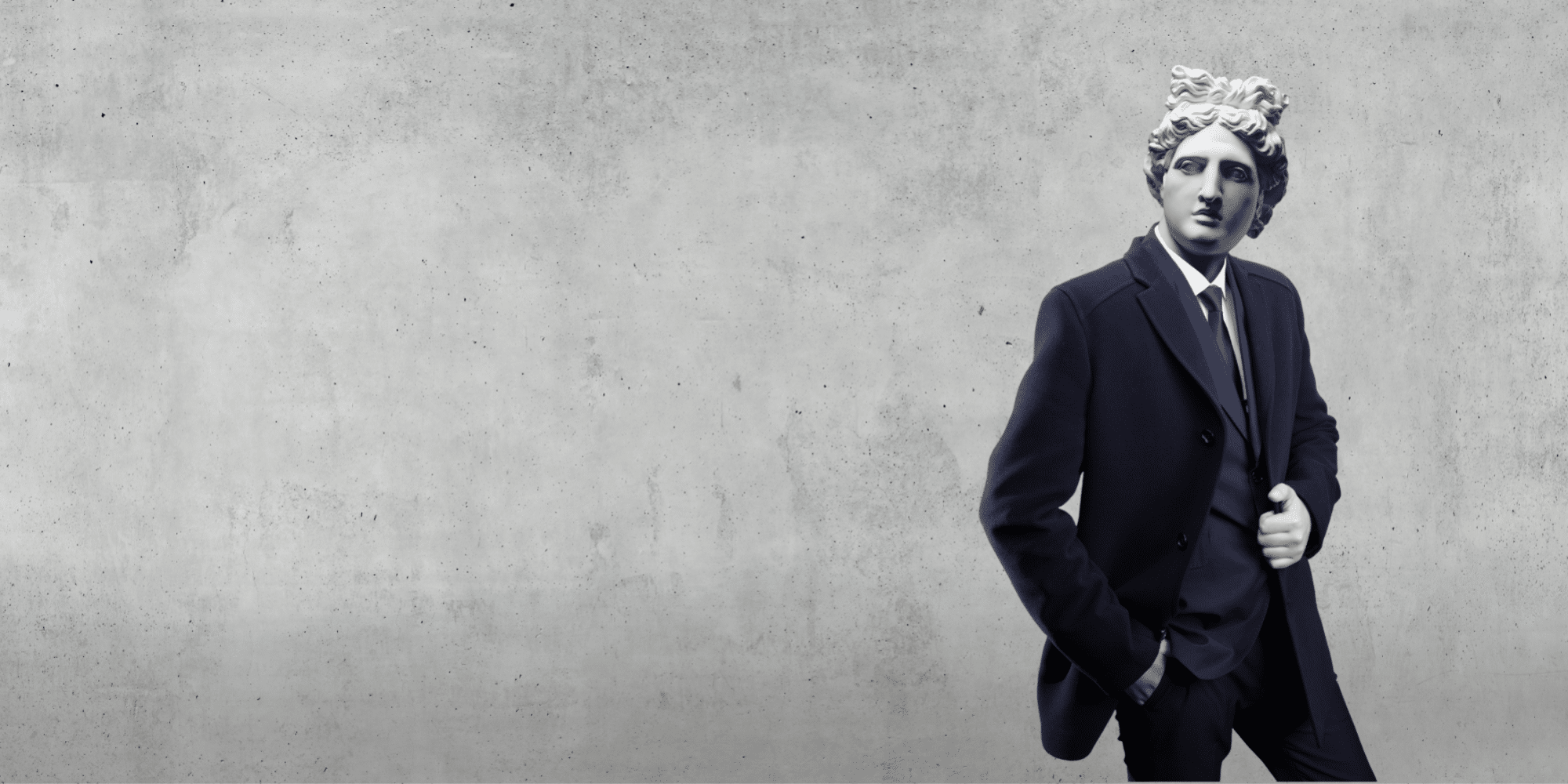 Deine Karriere bei einem Hidden Champion 