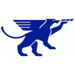 Struktur Management Partner