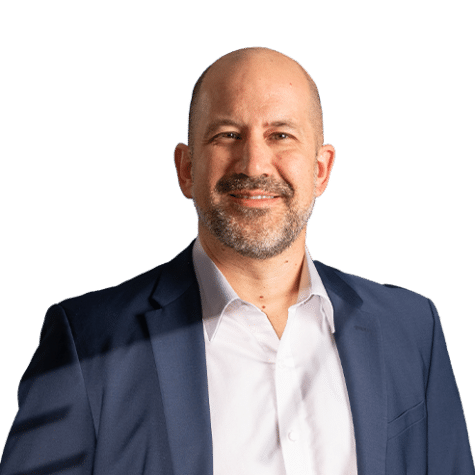 Tobias Seybold Tobias Seybold