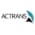 ACTRANS